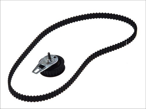 Timing belt kit 970 - ct,