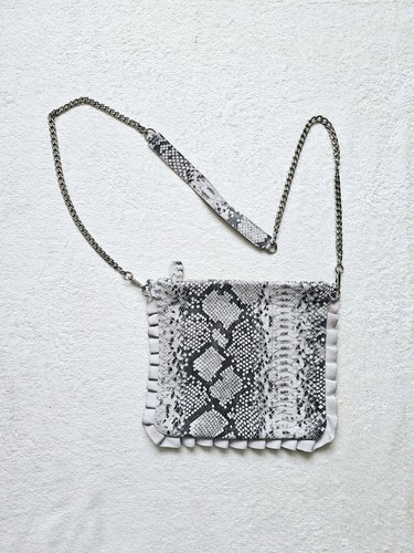 Malissa python print - malissa, j
