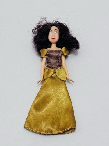 Disney store 2012 rare - disney,
