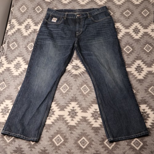 Cinch white label jeans - cinch,