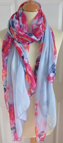 Joules wensley scarf - joules,