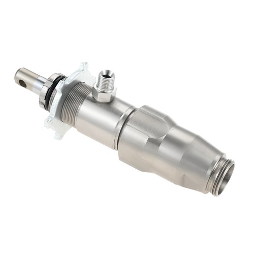 17j552paint sprayer pump - sprayer, for