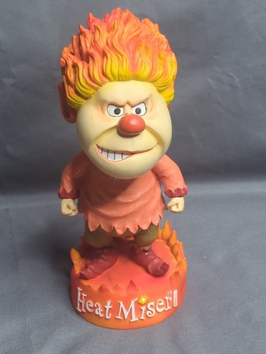 Neca heat miser - neca,