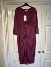 Brand New with Tags Jacques