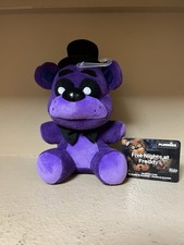 Five Nights at Freddy’s