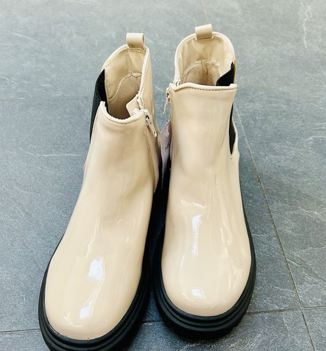 Marks and spencer girls cream - girls,