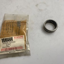 Yamaha 1989 FZR600 1995-2007