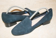 M & S Footglove Wide Fit