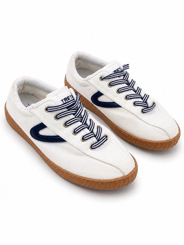 Tretorn shoes 10m nylite - tretorn,
