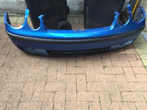 2002 2005 mk4 volkswagen - mk4, 9n