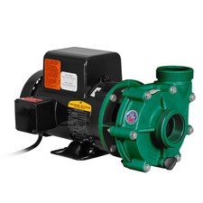 Quiet Drive QD6800 External