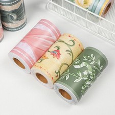 10m Self-adhesive Waist Line