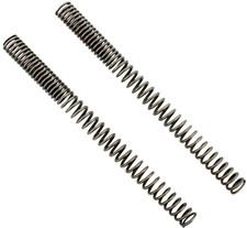 Kawasaki ZR750 C ZEPHYR 1991 - 1999 YSS PROGRESSIVE Fork Springs 34x405mm