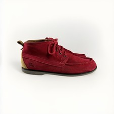 Adidas ransom shoes - x,