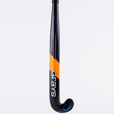 Grays Hockey Stick - AC9