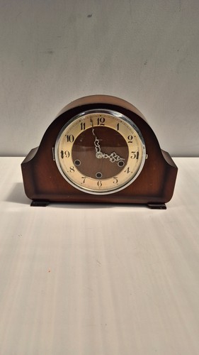 Vintage smiths enfield - vintage,