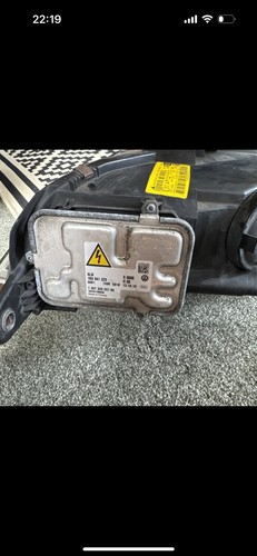 Passat 2008 2012 genuine - cc, 2008-2012