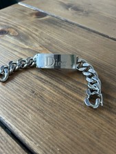 Christian Dior Rare Limited Edition Lipgloss Bracelet