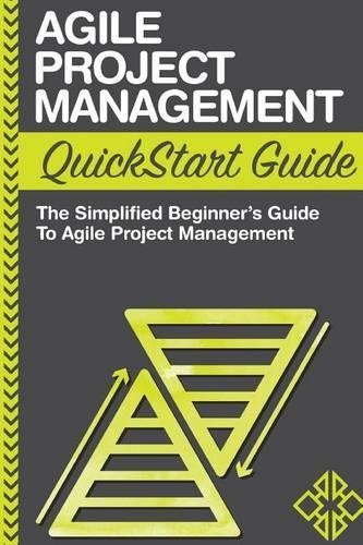 Agile project management - agile,