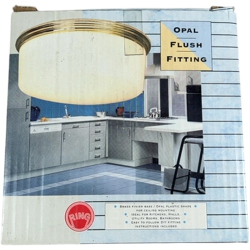 Ring lighting ceiling light - lighting,