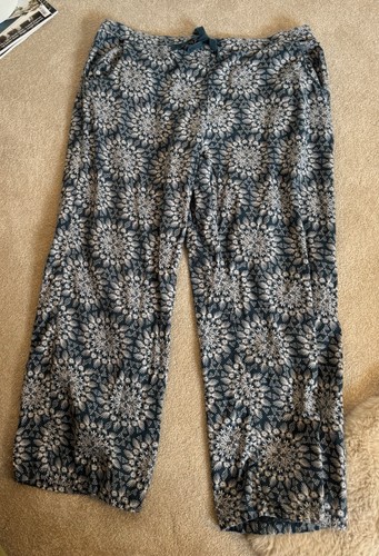 Seasalt simple stars pyjama - pj,