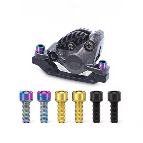 4pcs bicycle disc - 4pcs, brake