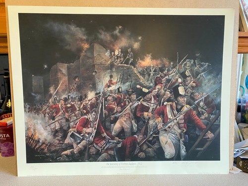 Peninsula war connaught - war,