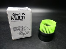 Gtech Multi ATF001 ATF006
