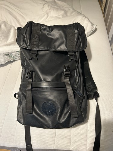 Martens technical - dr,
