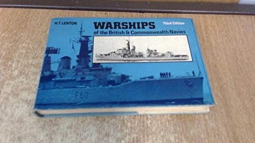Warships the british and - warships,