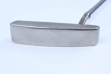 Ping Karsten Original Zing 2