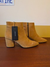 Brand new Vero Moda mustard