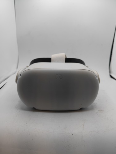 Meta oculus quest headset - 2, vr