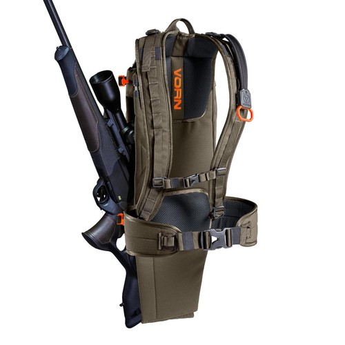 Vorn lt12 litre - lt12,