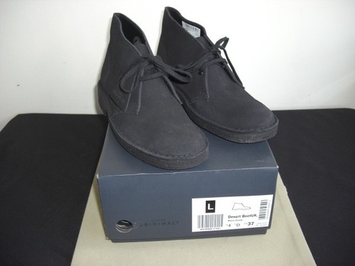 Clarks originals suede desert - originals,