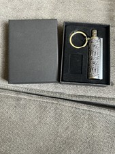 Brand New Matchstick Petrol