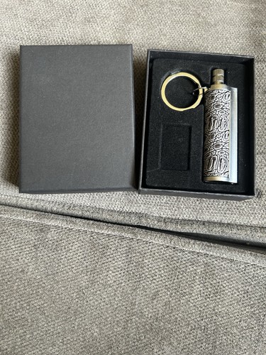 Brand new matchstick petrol - brand,