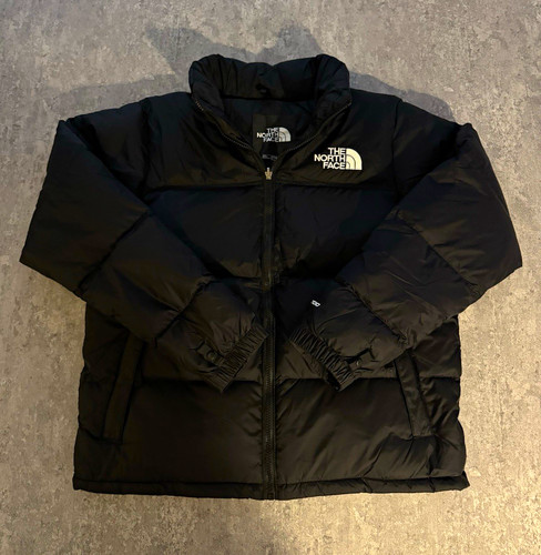 The north face - the, 700