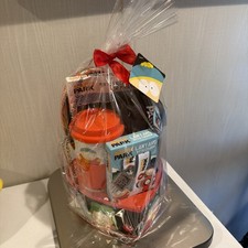 South Park Valentine's Day