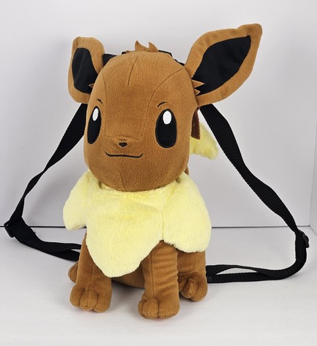 Pokemon nintendo eevee - nintendo,