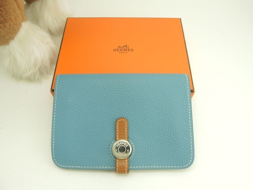 Hermes dogon compact - dogon,