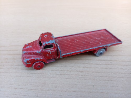 Dinky dublo toys 066 - dublo,
