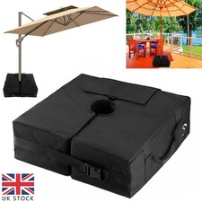 Heavy Duty Umbrella Base