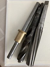 Preowned VW Beetle etc. 1300-1600  22mm Little End Bush - Set of Machine Tools