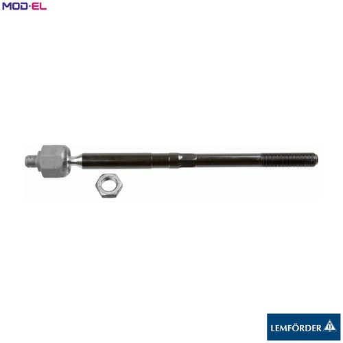 Inner tie rod 30750 - rod, 01