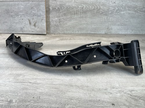 Bmw e87 e81 e82 e88 - e88, headlight