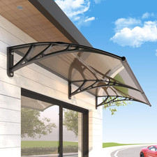 Awning for Outside, 32X60