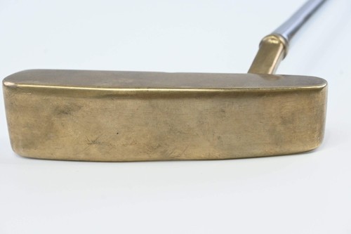 Ping zing karsten putter 34 - karsten,