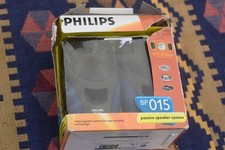 Philips SBC BP015 Portable PC