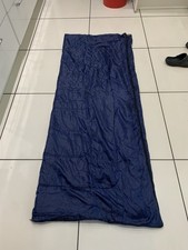 Halfords Adult Sleeping Bags
